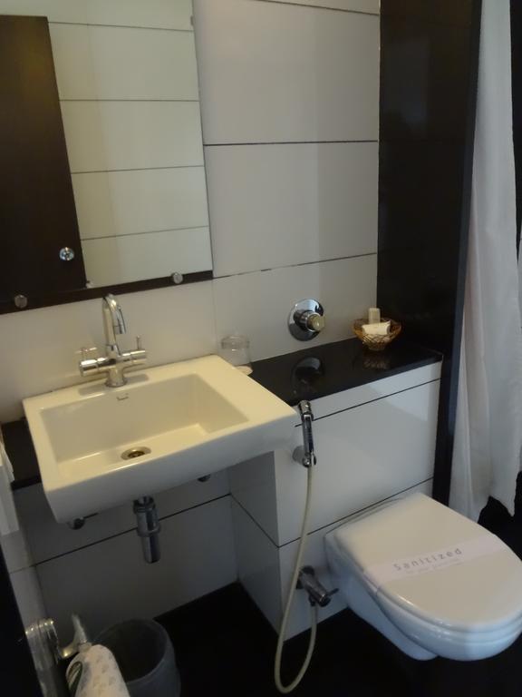 Shantai 3* Pune