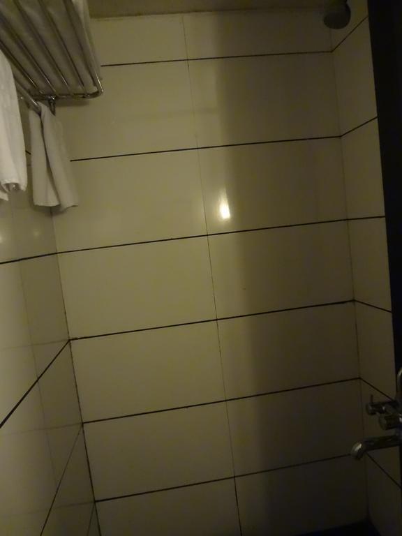 Shantai 3* Pune