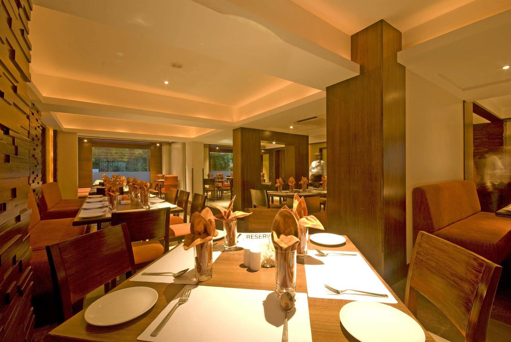 Hotel Shantai 3*