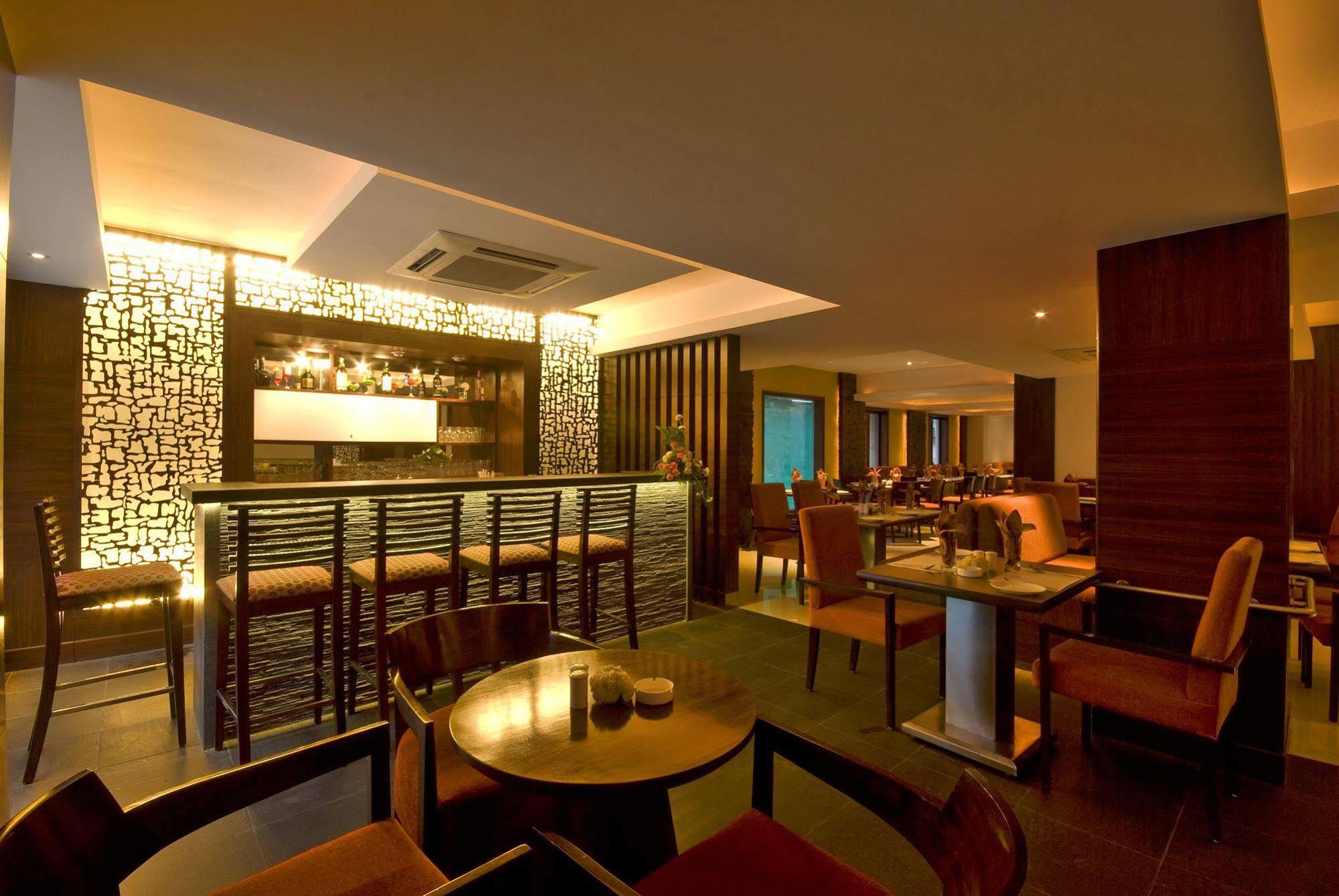 Shantai Pune